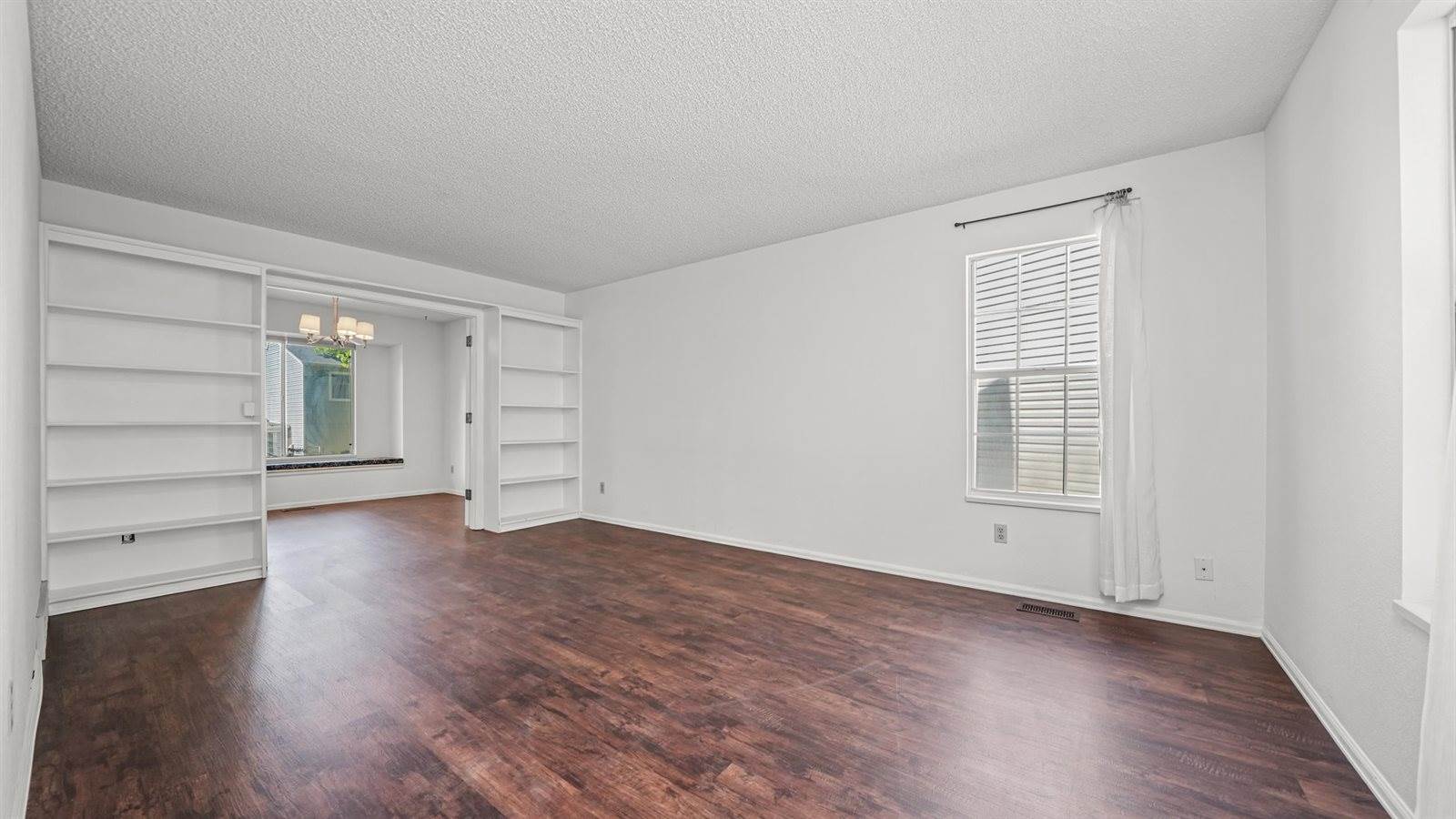 12 Dubonnet Court, Grand Junction, CO 81507