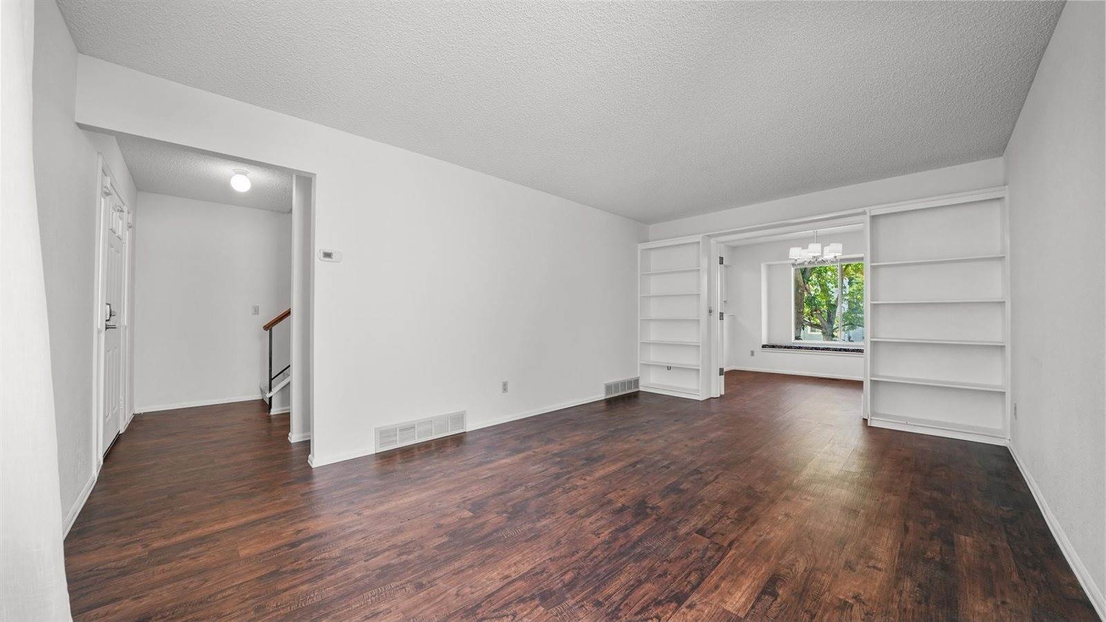 12 Dubonnet Court, Grand Junction, CO 81507