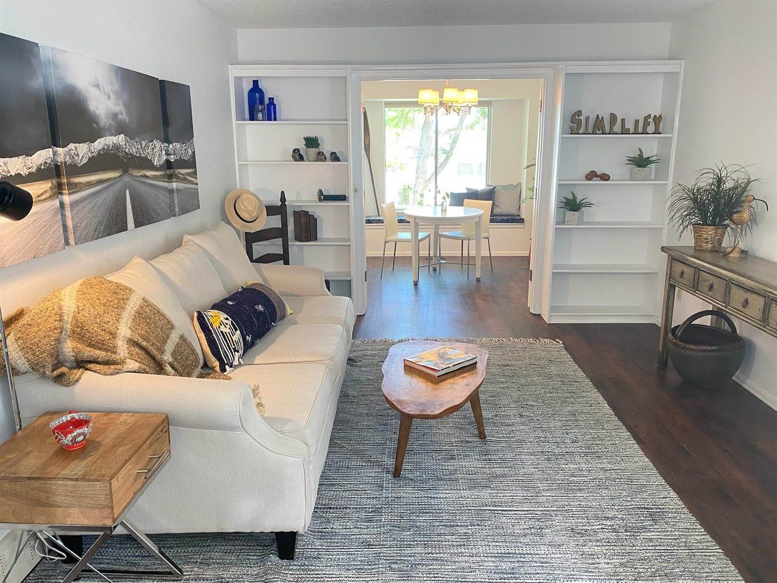 12 Dubonnet Court, Grand Junction, CO 81507