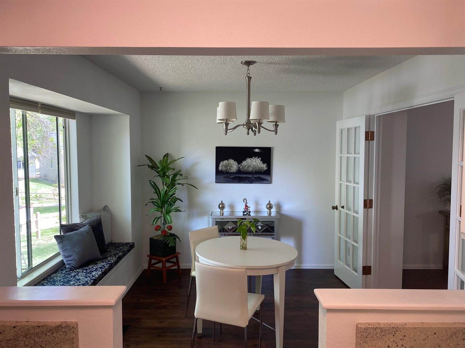 12 Dubonnet Court, Grand Junction, CO 81507