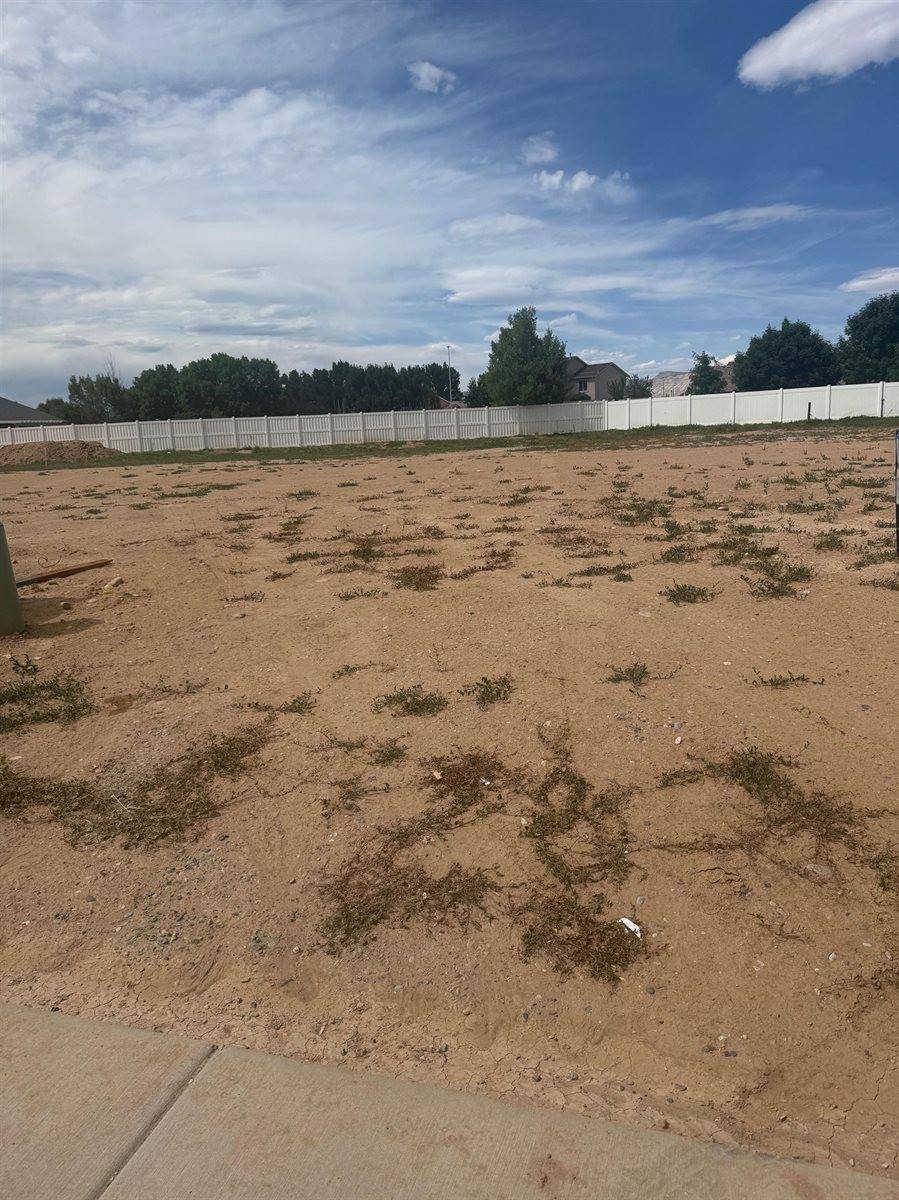 2876 Rock Creek Drive, Grand Junction, CO 81503