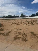 2876 Rock Creek Drive, Grand Junction, CO 81503