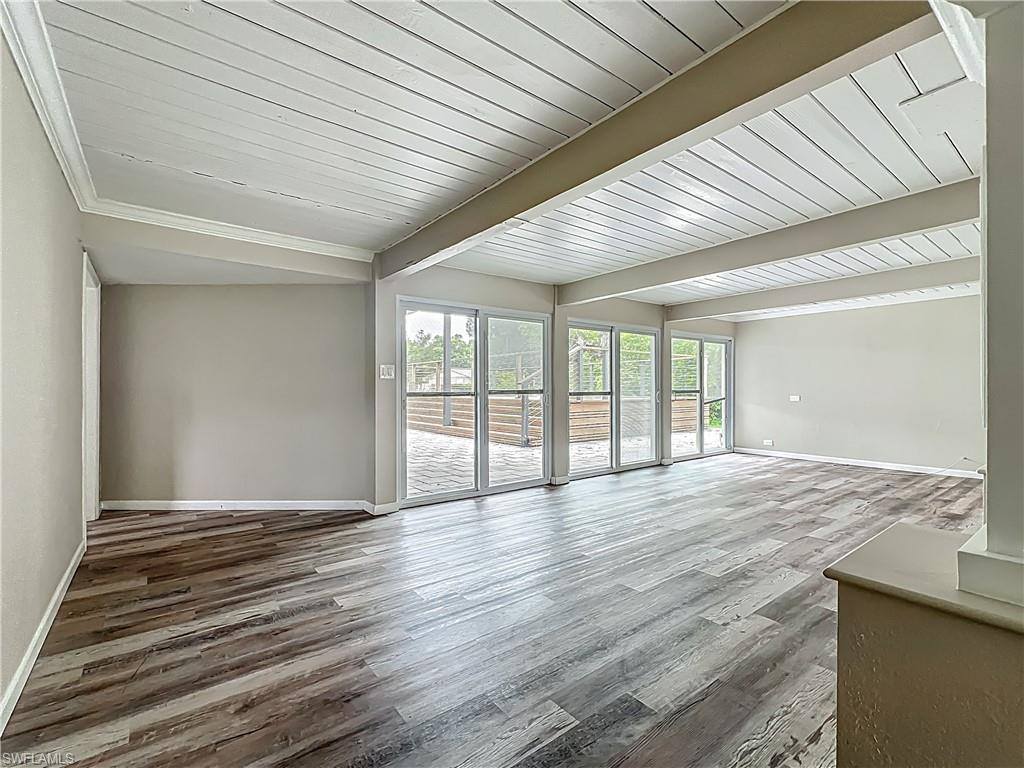 93 East Mariana Ave, North Fort Myers, FL 33917