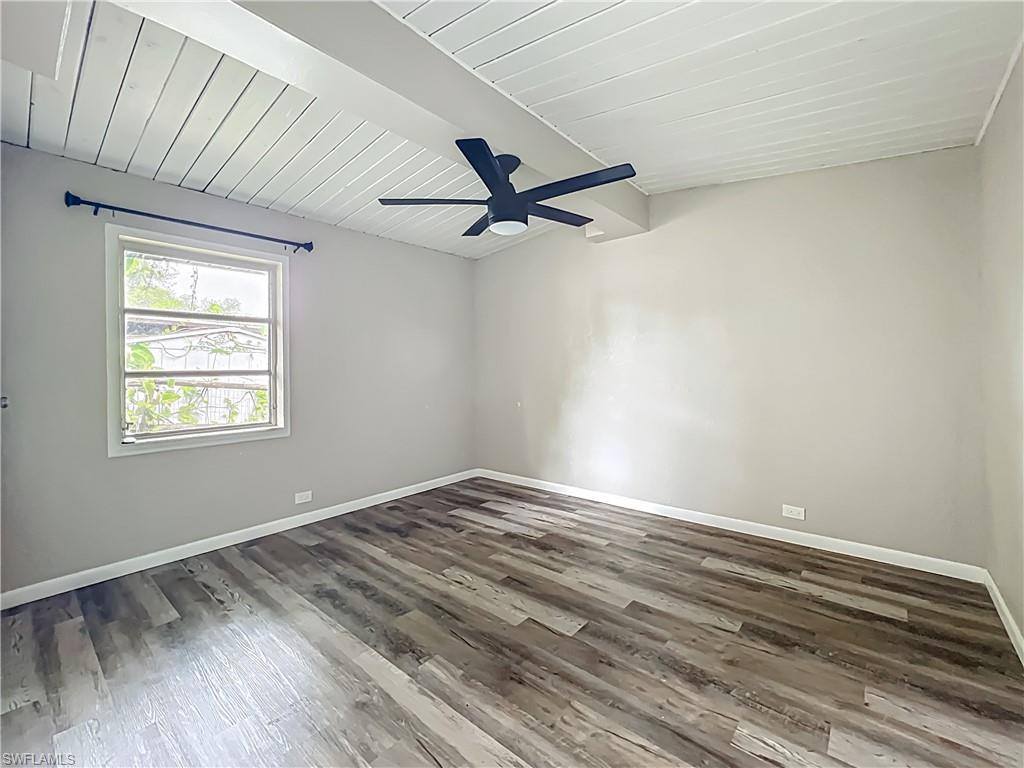 93 East Mariana Ave, North Fort Myers, FL 33917