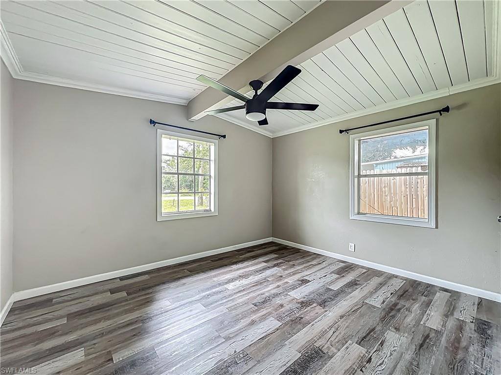 93 East Mariana Ave, North Fort Myers, FL 33917