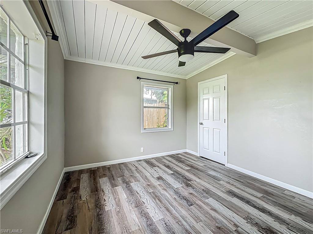 93 East Mariana Ave, North Fort Myers, FL 33917