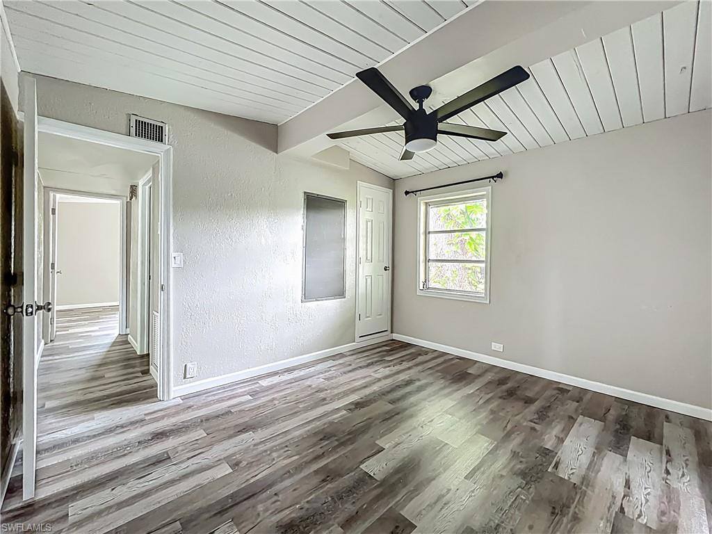 93 East Mariana Ave, North Fort Myers, FL 33917