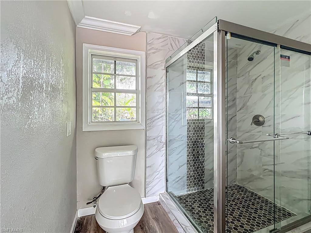 93 East Mariana Ave, North Fort Myers, FL 33917