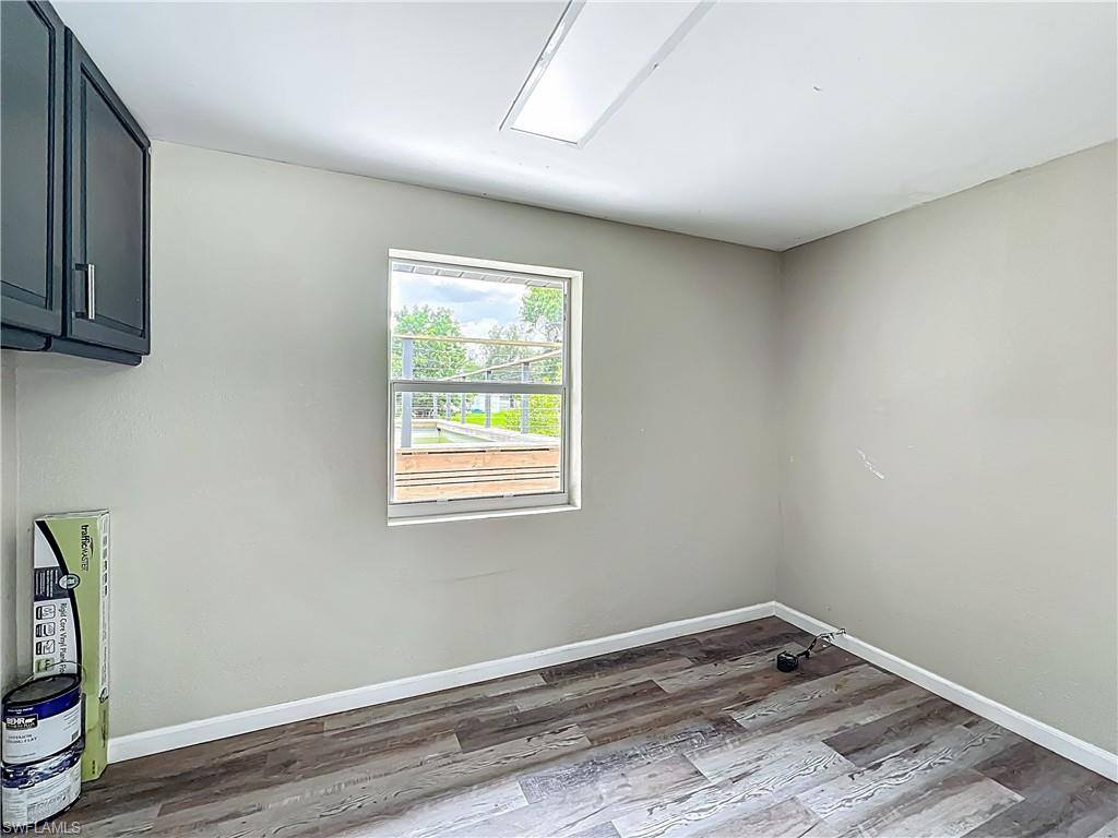 93 East Mariana Ave, North Fort Myers, FL 33917