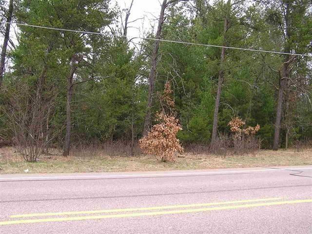 lots 42-44 GRIFFITH AVENUE, Wisconsin Rapids, WI 54494