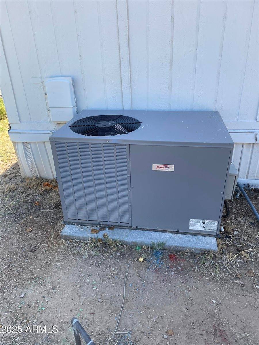 19401 North 7th Street, #259, Phoenix, AZ 85024