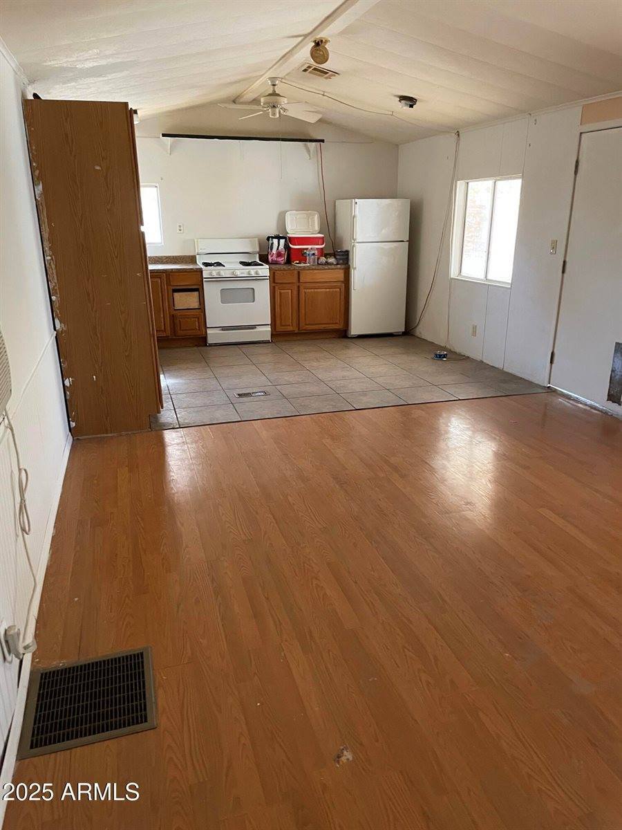 19401 North 7th Street, #259, Phoenix, AZ 85024