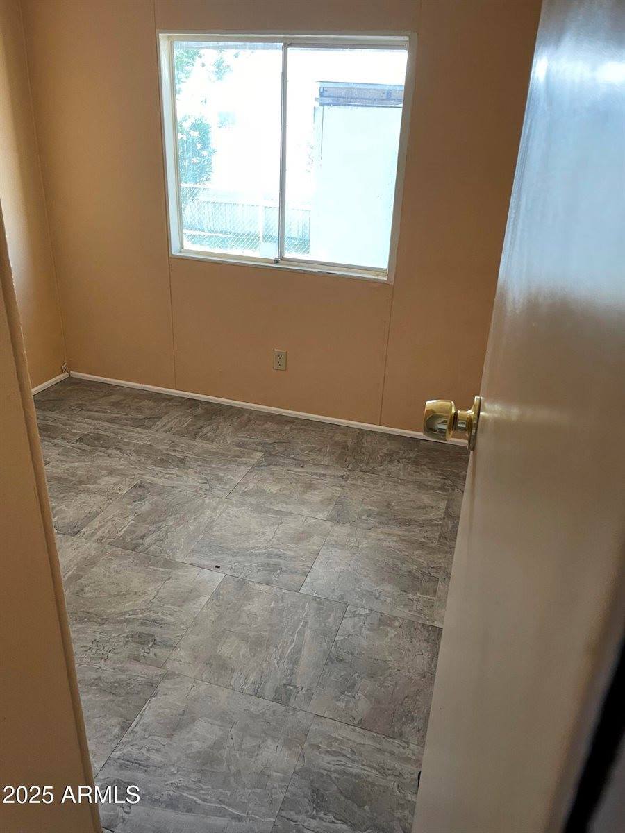 19401 North 7th Street, #259, Phoenix, AZ 85024