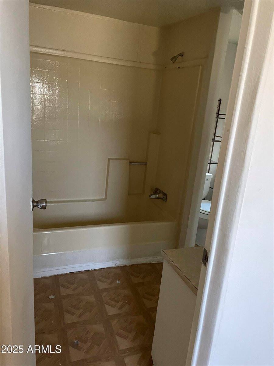 19401 North 7th Street, #259, Phoenix, AZ 85024