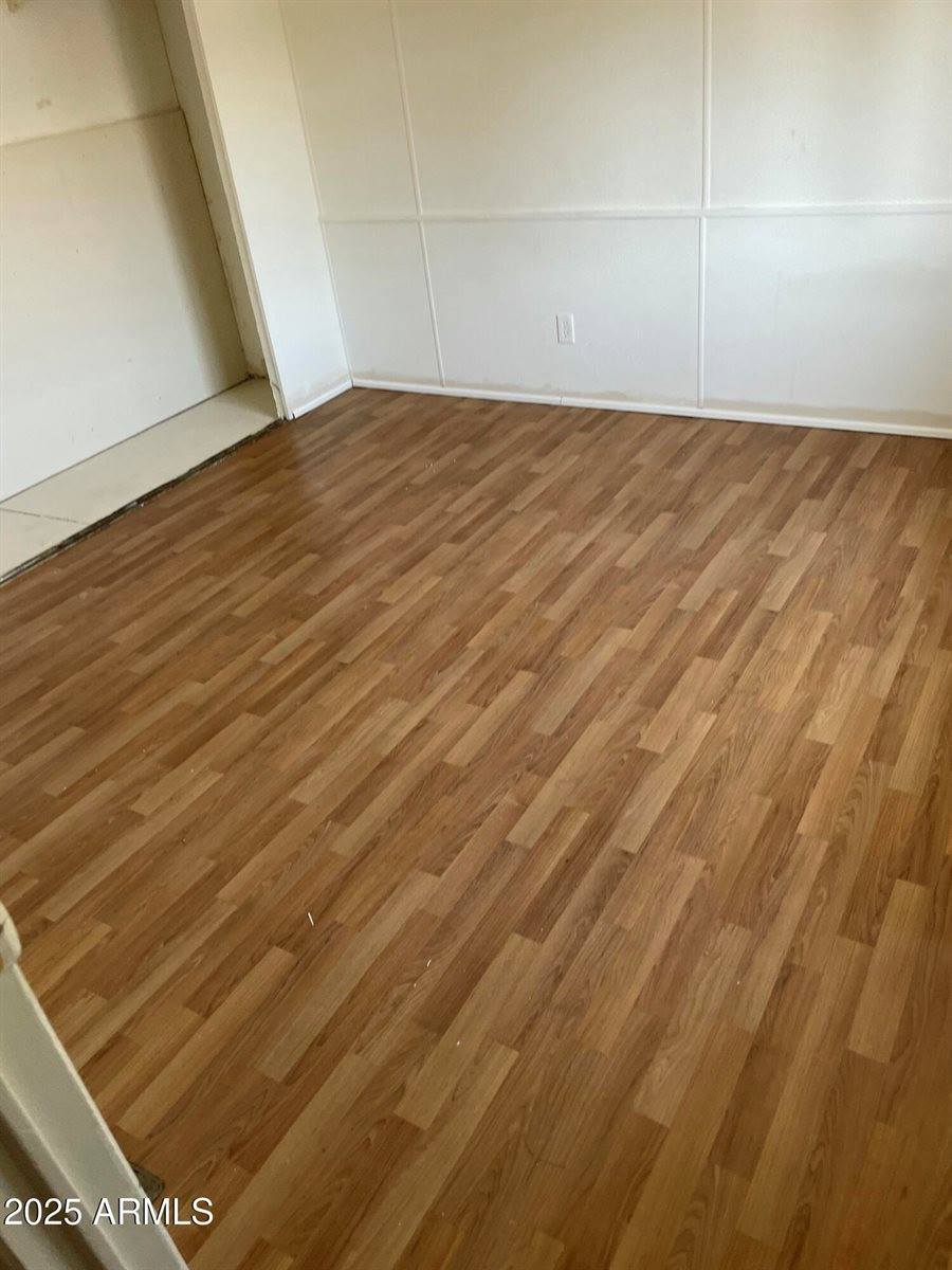 19401 North 7th Street, #259, Phoenix, AZ 85024