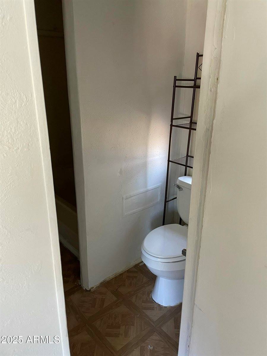 19401 North 7th Street, #259, Phoenix, AZ 85024