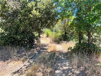 10725 Gifford Springs Road, Cobb, CA 95426