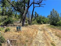 10725 Gifford Springs Road, Cobb, CA 95426