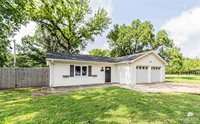 215 West 6th, Solomon, KS 67480