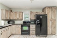 215 West 6th, Solomon, KS 67480