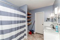 215 West 6th, Solomon, KS 67480