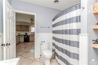 215 West 6th, Solomon, KS 67480