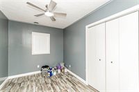 215 West 6th, Solomon, KS 67480