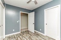 215 West 6th, Solomon, KS 67480