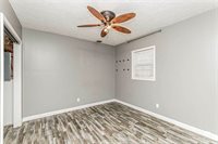 215 West 6th, Solomon, KS 67480