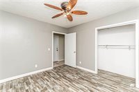 215 West 6th, Solomon, KS 67480