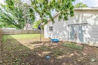 215 West 6th, Solomon, KS 67480