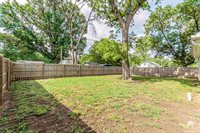 215 West 6th, Solomon, KS 67480