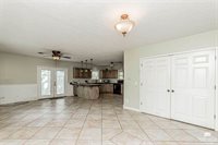 215 West 6th, Solomon, KS 67480