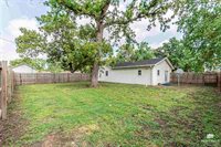 215 West 6th, Solomon, KS 67480