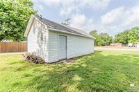 215 West 6th, Solomon, KS 67480