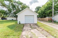 215 West 6th, Solomon, KS 67480
