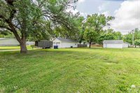 215 West 6th, Solomon, KS 67480