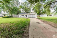 215 West 6th, Solomon, KS 67480