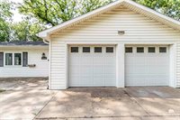 215 West 6th, Solomon, KS 67480