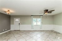 215 West 6th, Solomon, KS 67480