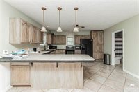 215 West 6th, Solomon, KS 67480