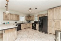 215 West 6th, Solomon, KS 67480