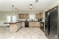 215 West 6th, Solomon, KS 67480