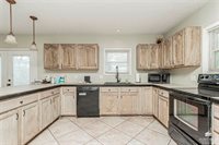 215 West 6th, Solomon, KS 67480