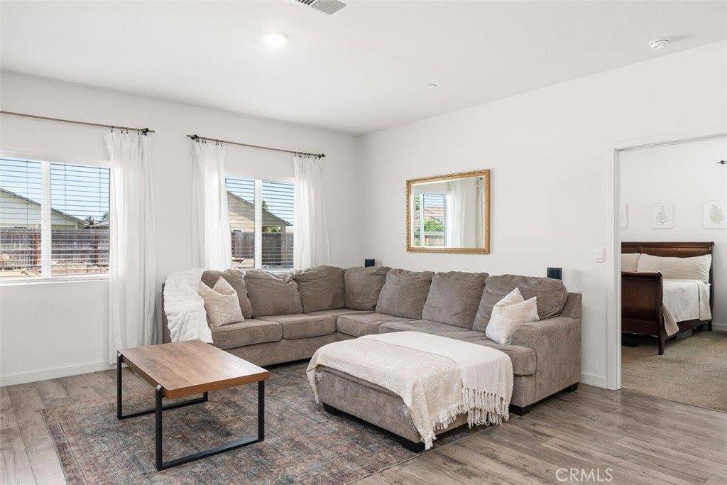 1507 Oakwood Drive, Orland, CA 95963