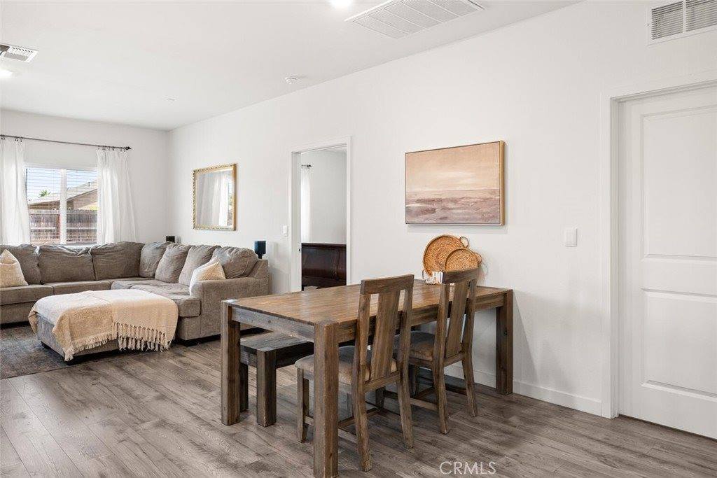 1507 Oakwood Drive, Orland, CA 95963