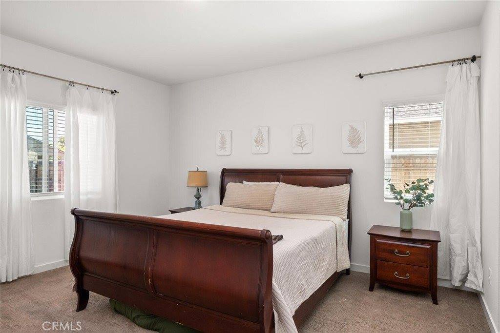 1507 Oakwood Drive, Orland, CA 95963