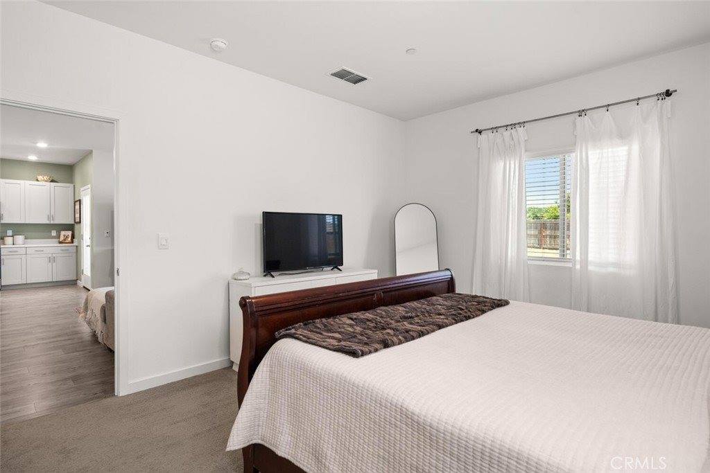 1507 Oakwood Drive, Orland, CA 95963