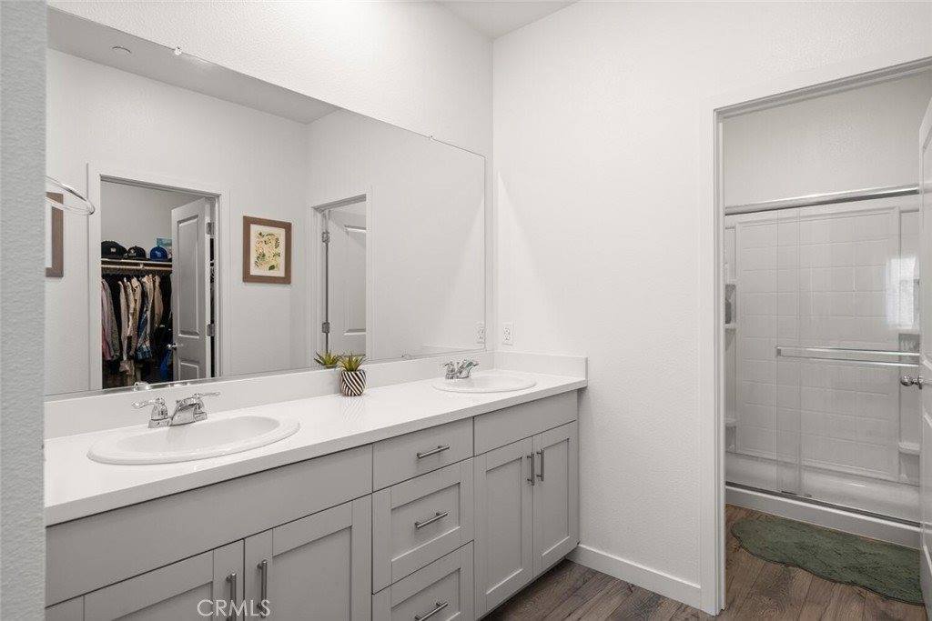 1507 Oakwood Drive, Orland, CA 95963