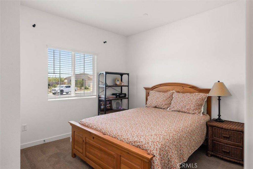 1507 Oakwood Drive, Orland, CA 95963